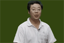 初三历史下册第十课《苏联的改革与解体》